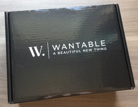wantable-fitness-feb-2015-