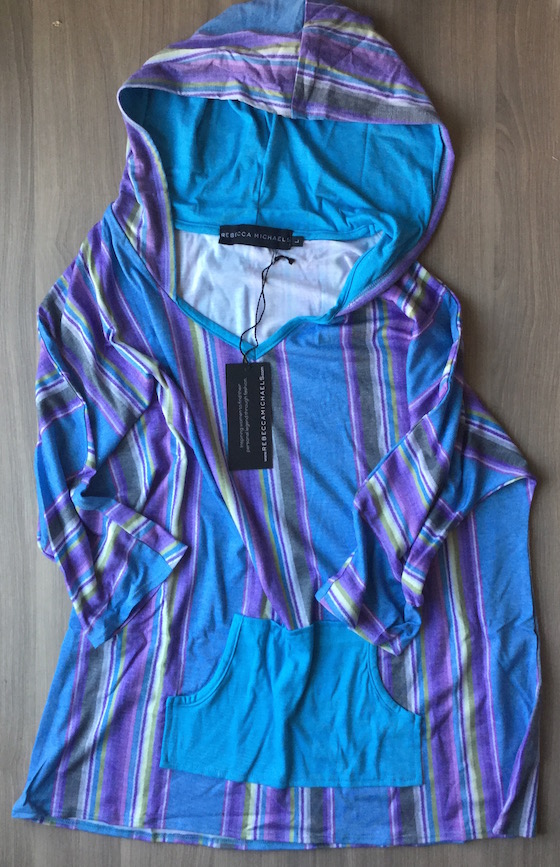 wantable-fitness-feb-2015-blue-hoodie