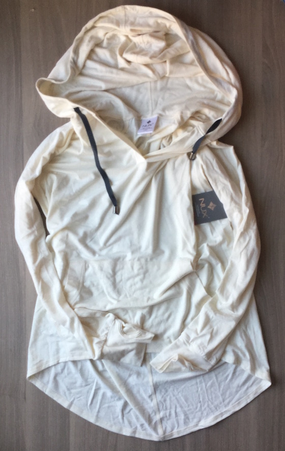 wantable-fitness-feb-2015-hoodie