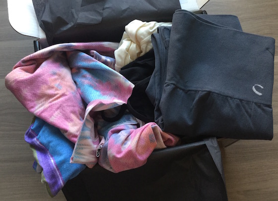 wantable-fitness-feb-2015-items