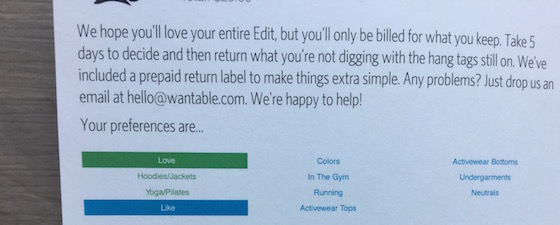 wantable-fitness-feb-2015-preferences