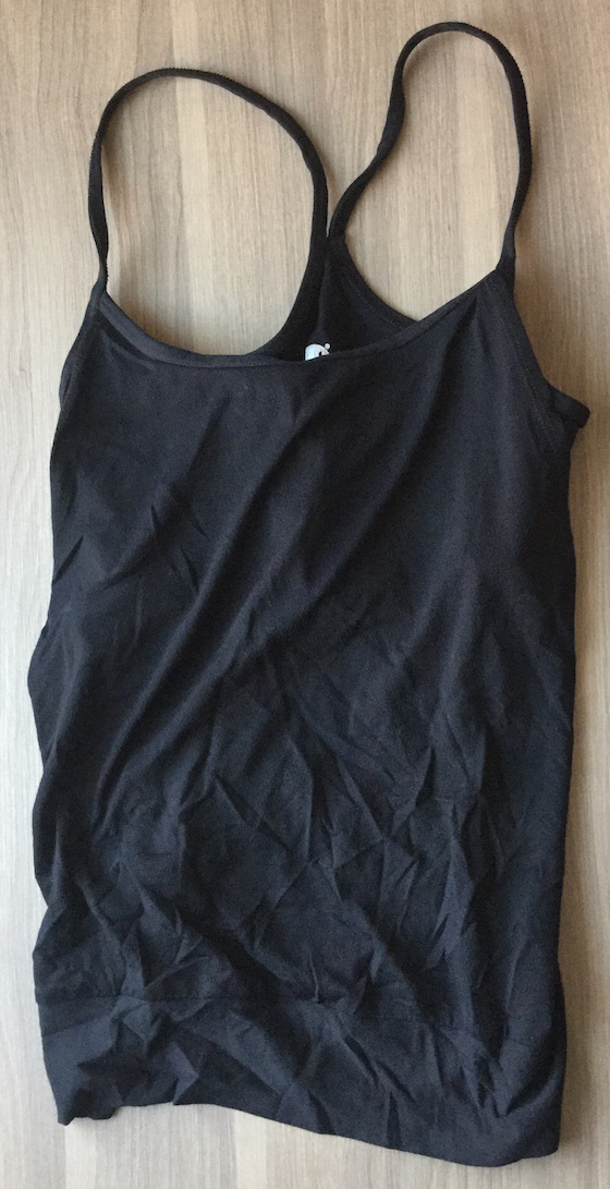 wantable-fitness-feb-2015-tank