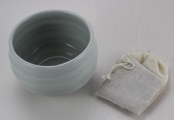 Rosario Dawson Quarterly Box Review #18903 Mug
