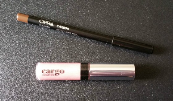 LIP MONTHLY APRIL 2015 - items 1