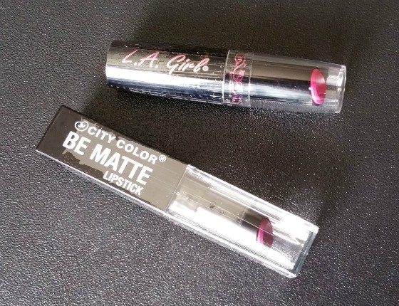 LIP MONTHLY APRIL 2015 - items 2