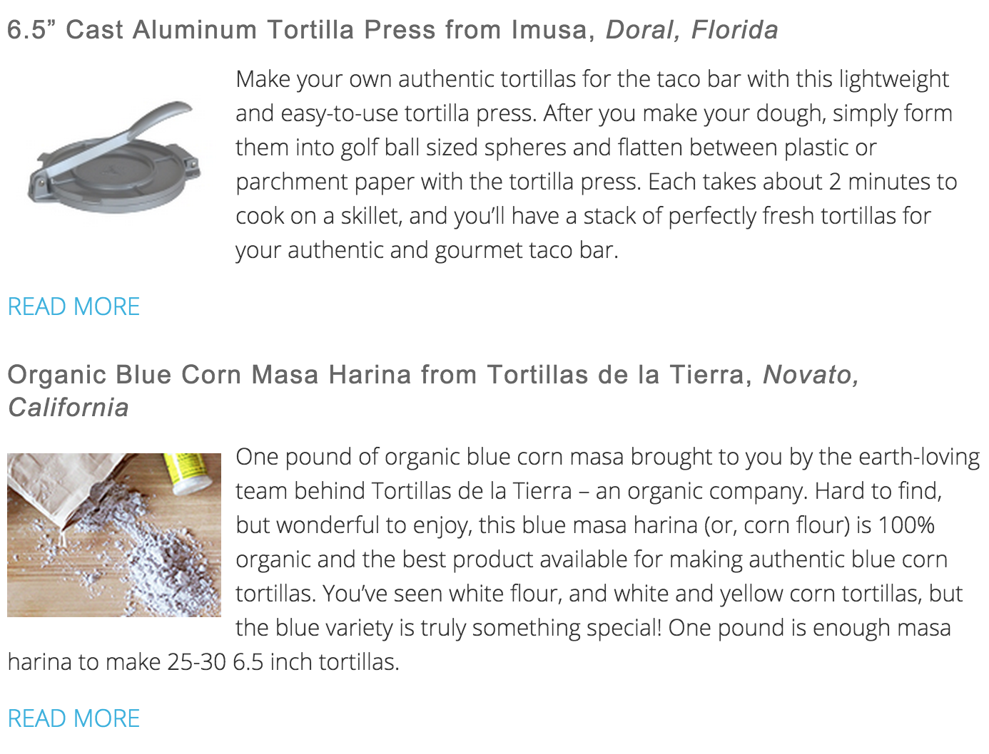 Screen Shot 2015-04-01 at 9.43.17 AM