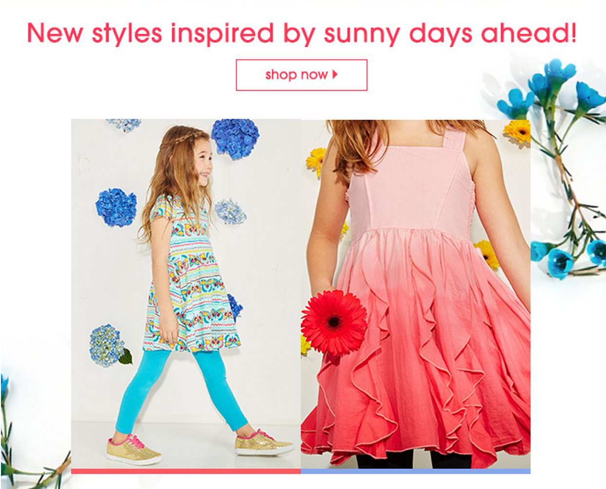 Screen Shot 2015-04-01 at 9.59.10 AM