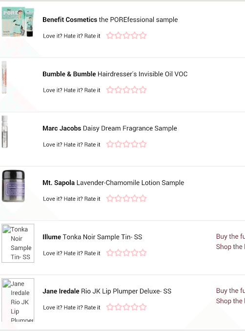 Screen Shot 2015-04-06 at 11.05.21 PM