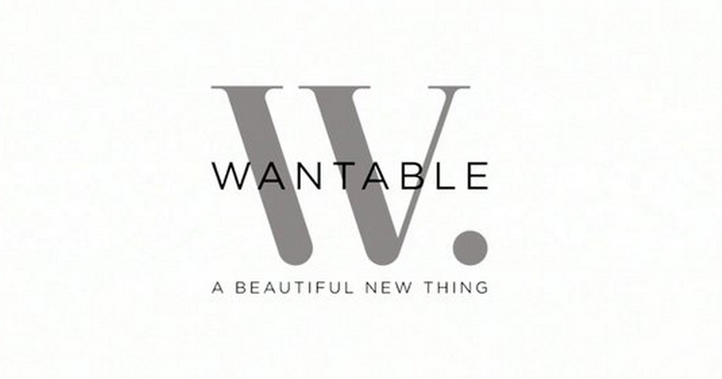Wantable 30% Off Coupon