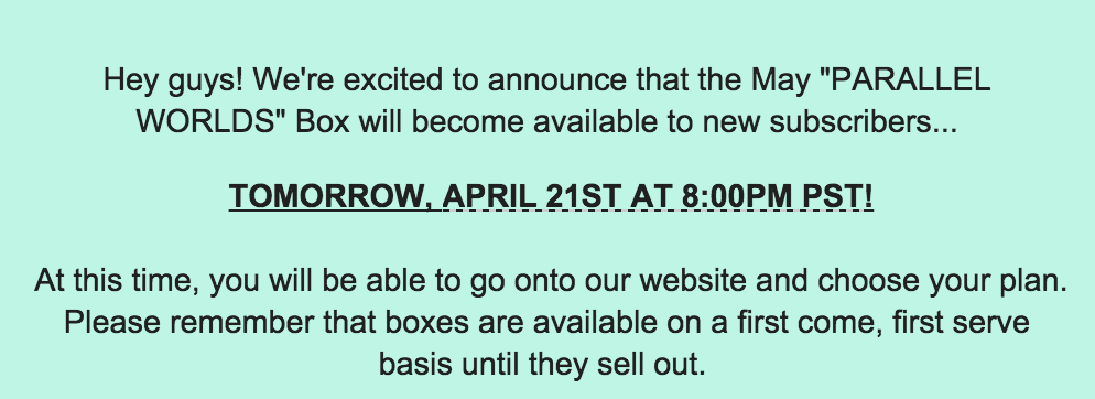 Screen Shot 2015-04-21 at 10.23.53 AM
