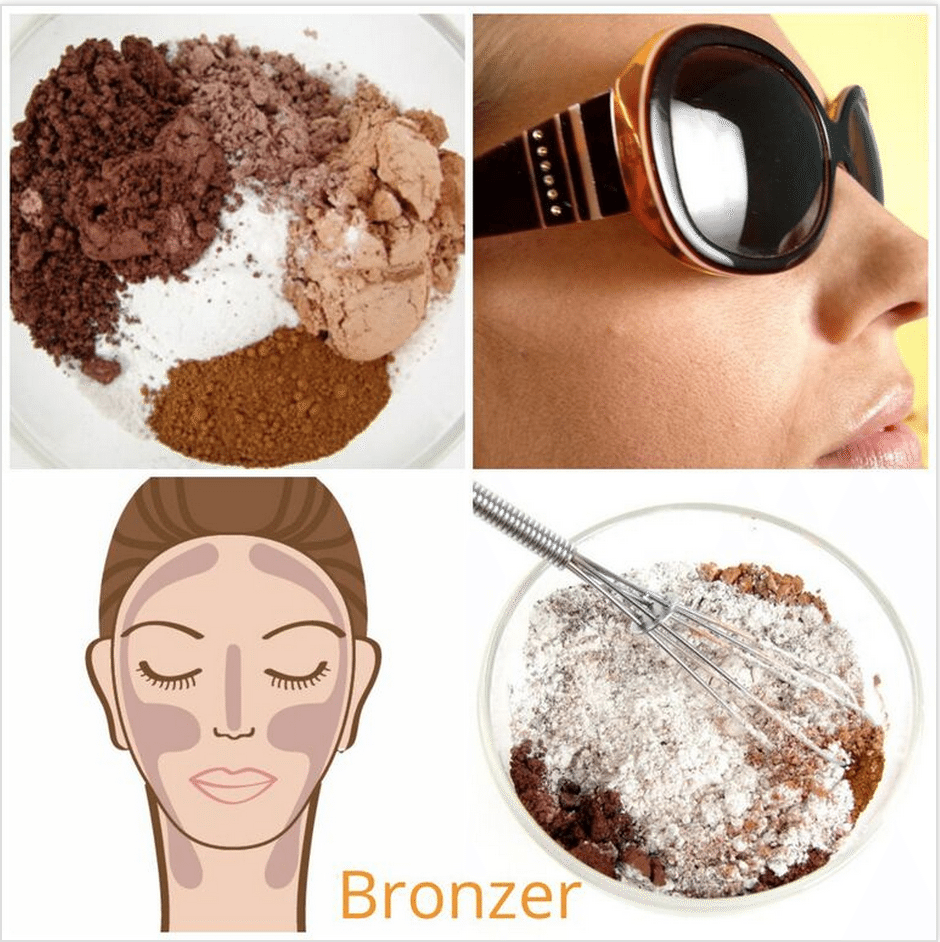 Handmade Beauty Box May 2015 Spoiler + $10 Coupon Spoiler