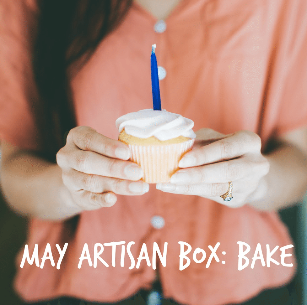 Bake Theme