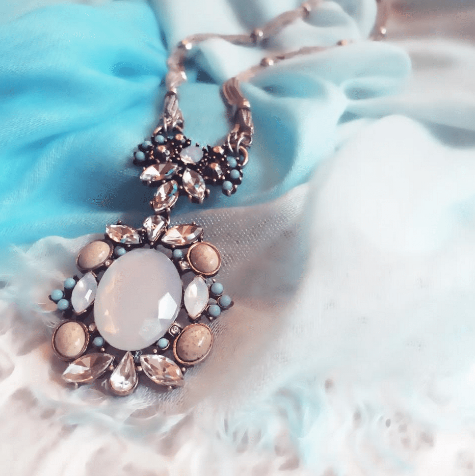 Bijoux Box Spoilers