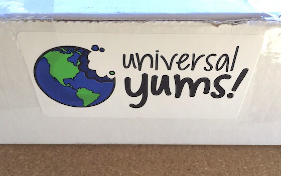 UniversalYums-April-2015-Box