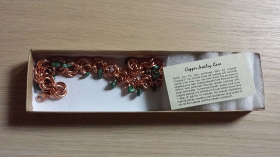 az-copper-apr-box-inside