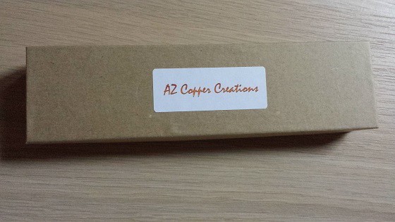 az-copper-apr-box