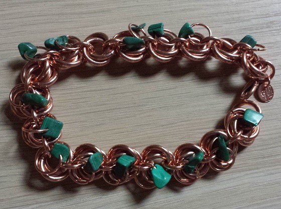 az-copper-apr-bracelet-2