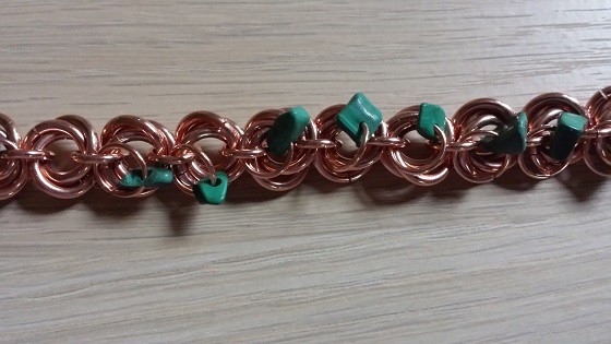 az-copper-apr-bracelet-detail