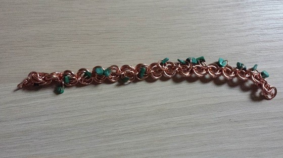 az-copper-apr-bracelet