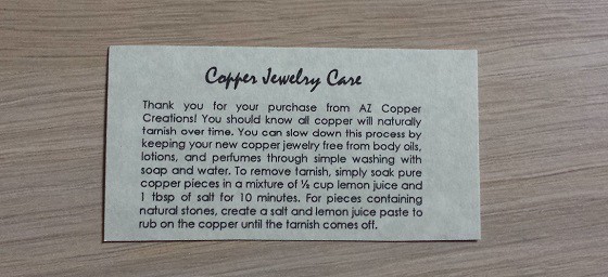 az-copper-apr-copper-care