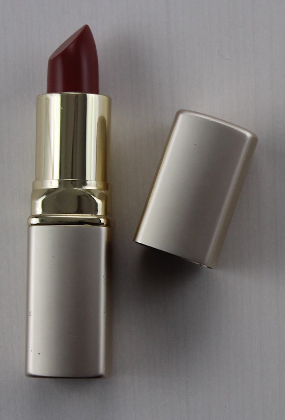 Birchbox Limited Edition: Lovely Day Box Review + Coupon Lipstick