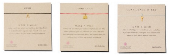 birchbox-plus-options