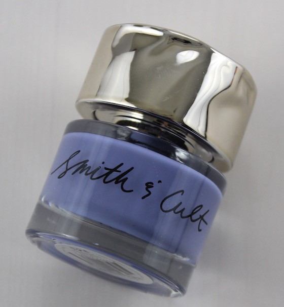 Birchbox Upgraded Beta Box Review – April 2015 Nail Polish