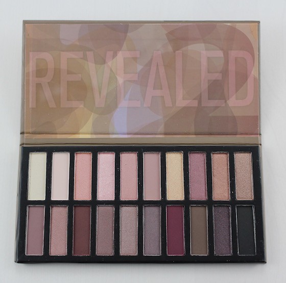 BoxyCharm Beauty Subscription Box Review – April 2015 Revealed