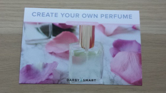 Darby Smart To DIY For Subscription Box Review – April 2015 Theme
