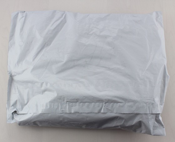 fabletics-april-2015-