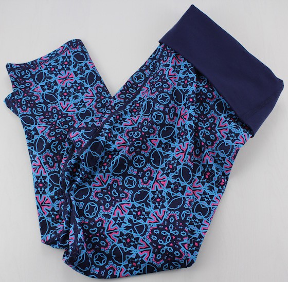 fabletics-april-2015-capris