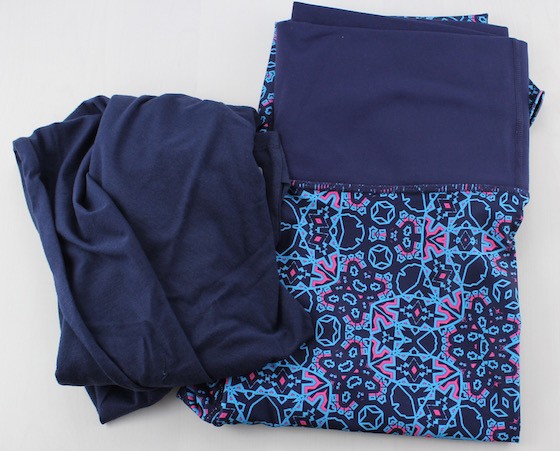 fabletics-april-2015-outfit