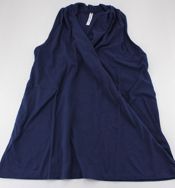 fabletics-april-2015-top