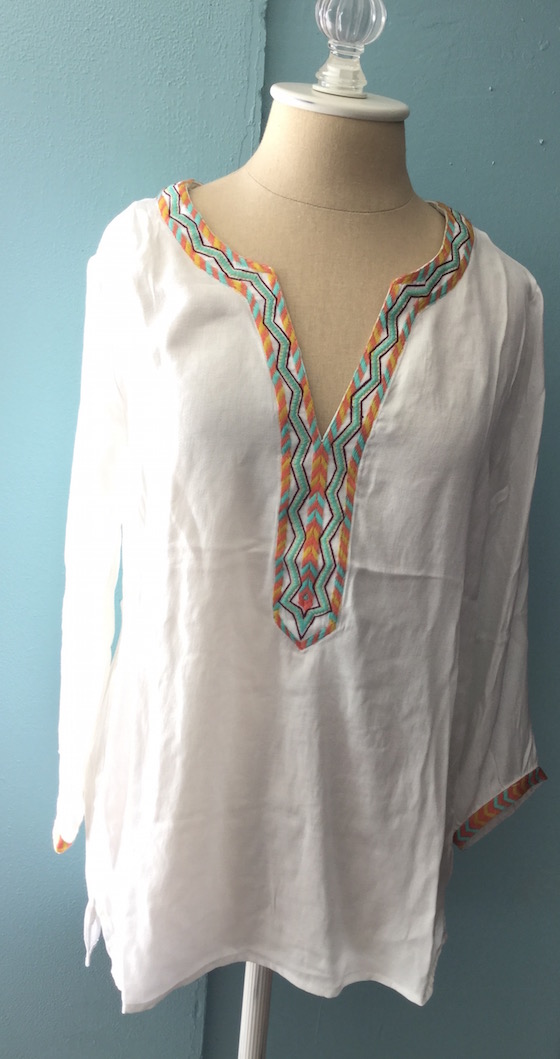 Golden Tote $49 Tote Review – March 2015 Top
