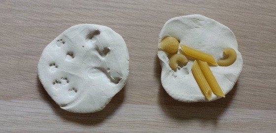 Green Kid Crafts Subscription Box Review – April 2015 Fossils