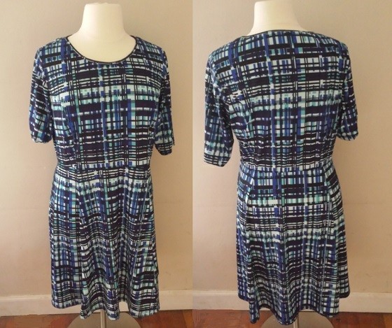 gwynnie-bee-apr-plaid