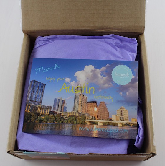 hammock-pack-march-2015-