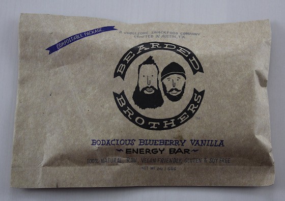 hammock-pack-march-2015-bar