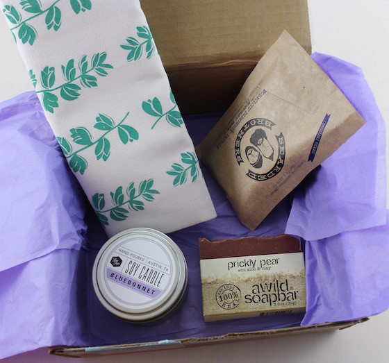 hammock-pack-march-2015-items