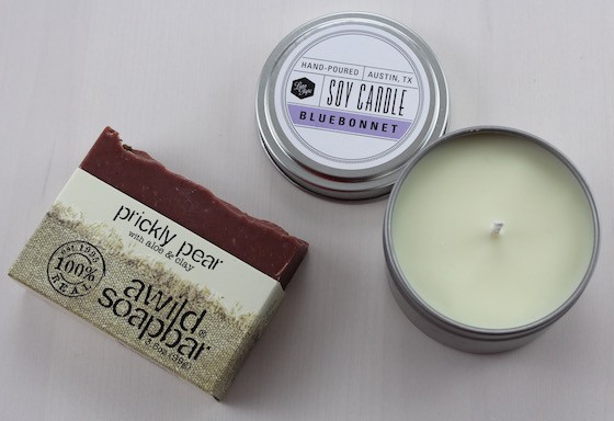 hammock-pack-march-2015-soap