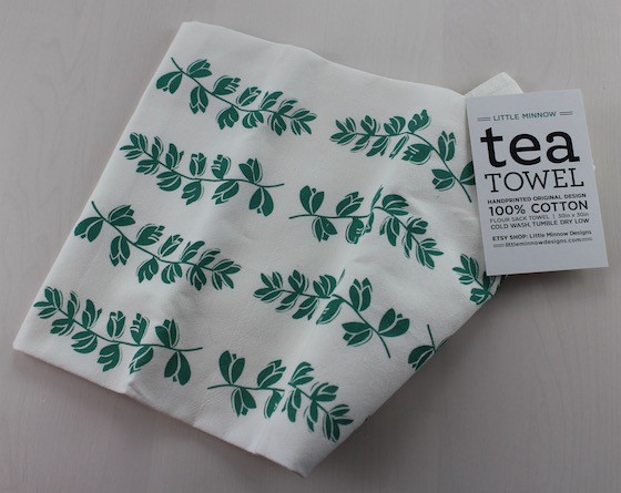 hammock-pack-march-2015-tea