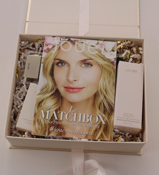 jouer-matchbox-april-2015-