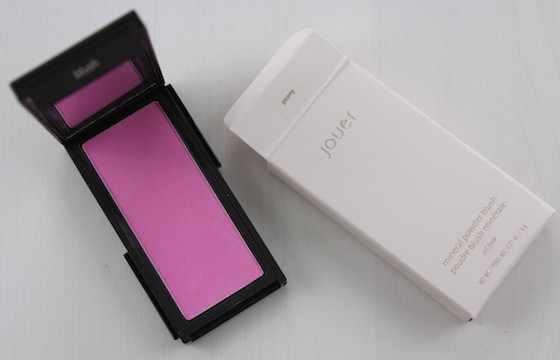 jouer-matchbox-april-2015-blush