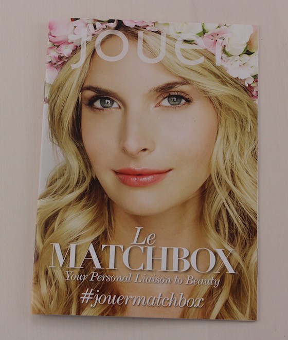 jouer-matchbox-april-2015-booklet