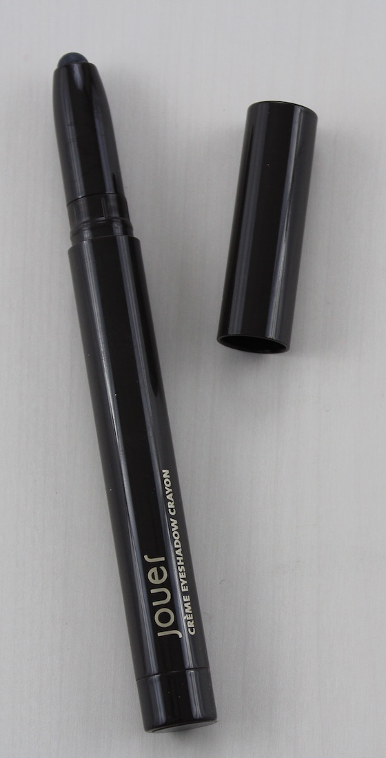 jouer-matchbox-april-2015-eyeshadow