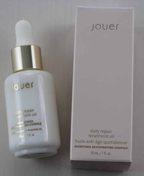 jouer-matchbox-april-2015-face-oil