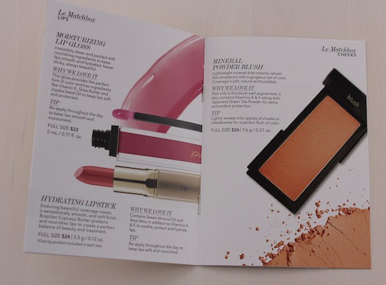 jouer-matchbox-april-2015-info