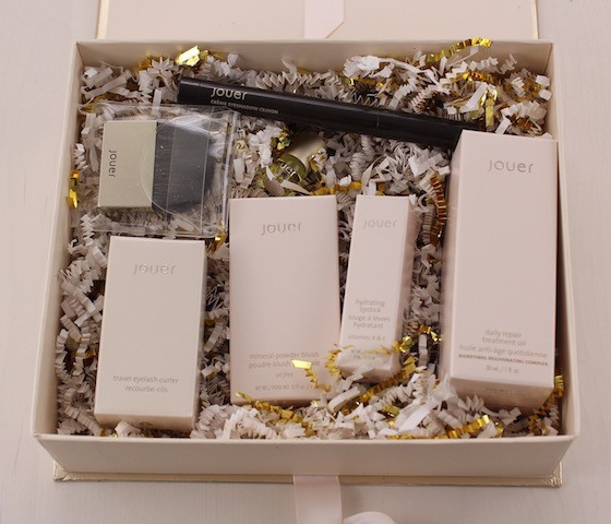 jouer-matchbox-april-2015-items