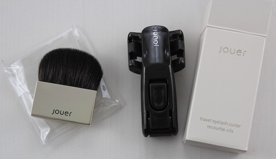 jouer-matchbox-april-2015-tools
