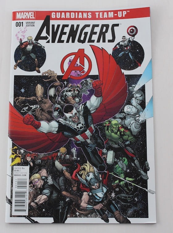 marvel-collectors-april-2015-comic